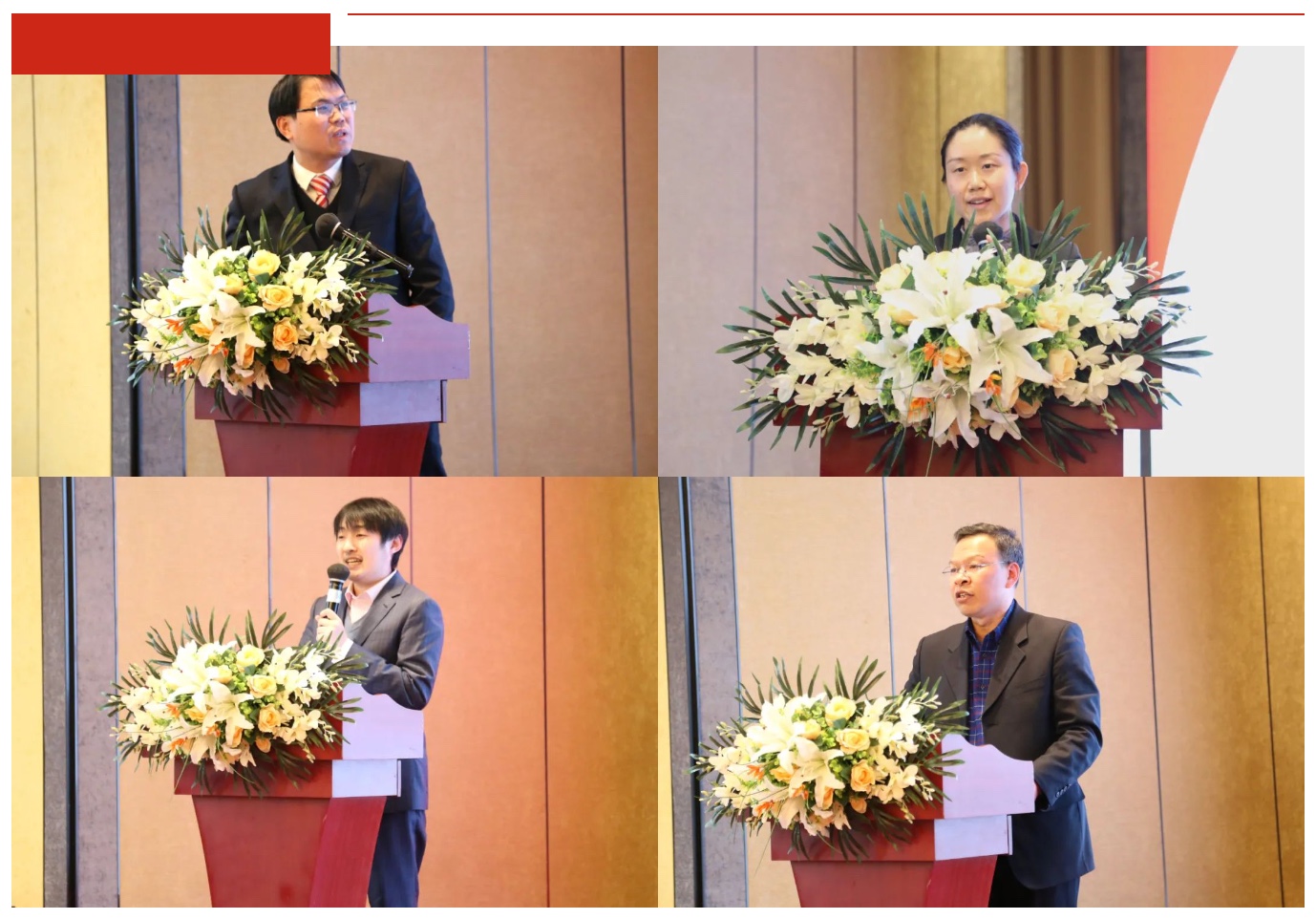 ̫���ɼ���(tyc33455cc-CHINA) - �ٶȰٿ�