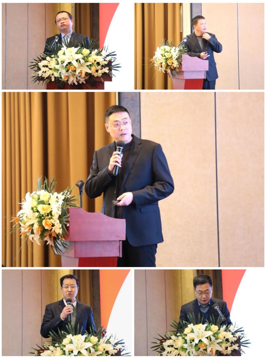 ̫���ɼ���(tyc33455cc-CHINA) - �ٶȰٿ�