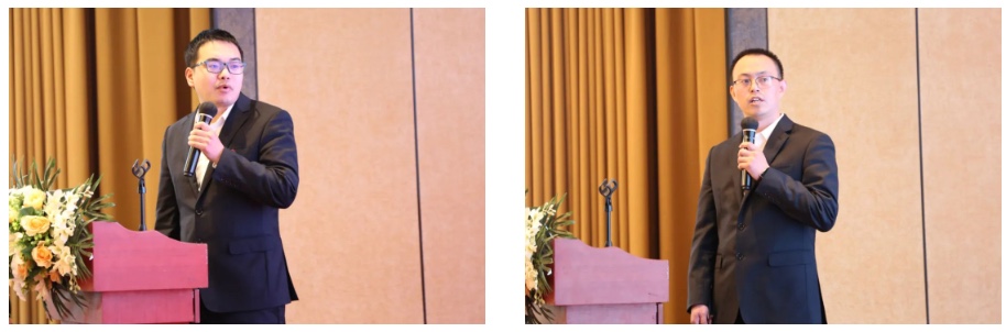 ̫���ɼ���(tyc33455cc-CHINA) - �ٶȰٿ�