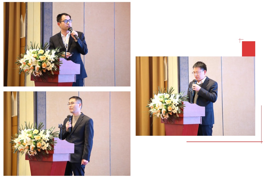 ̫���ɼ���(tyc33455cc-CHINA) - �ٶȰٿ�