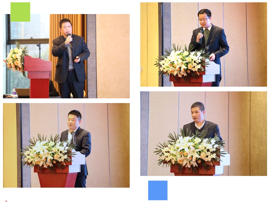 ̫���ɼ���(tyc33455cc-CHINA) - �ٶȰٿ�