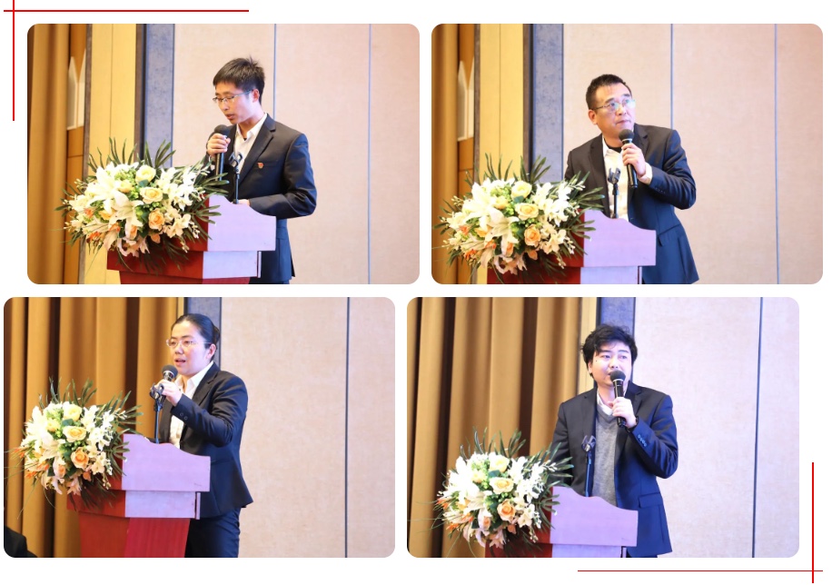 ̫���ɼ���(tyc33455cc-CHINA) - �ٶȰٿ�