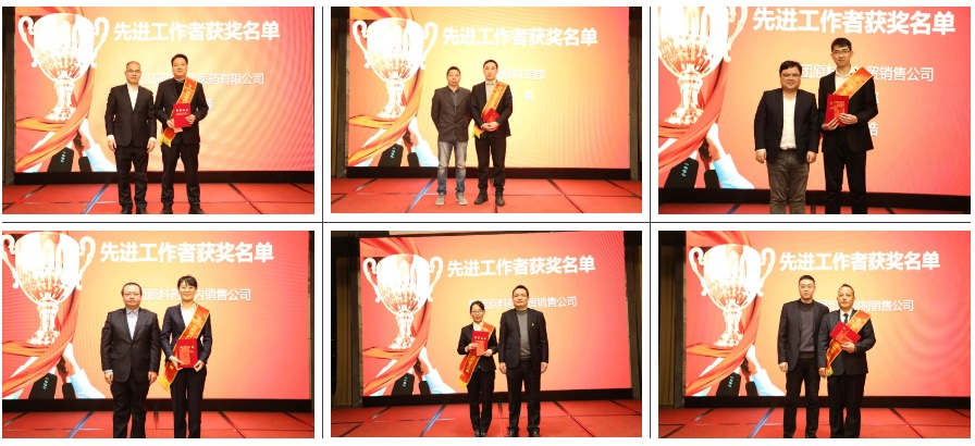 ̫���ɼ���(tyc33455cc-CHINA) - �ٶȰٿ�