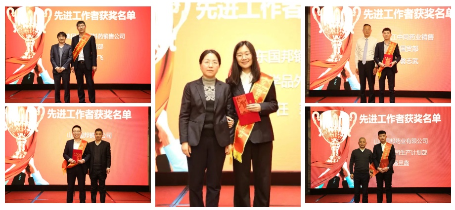 ̫���ɼ���(tyc33455cc-CHINA) - �ٶȰٿ�