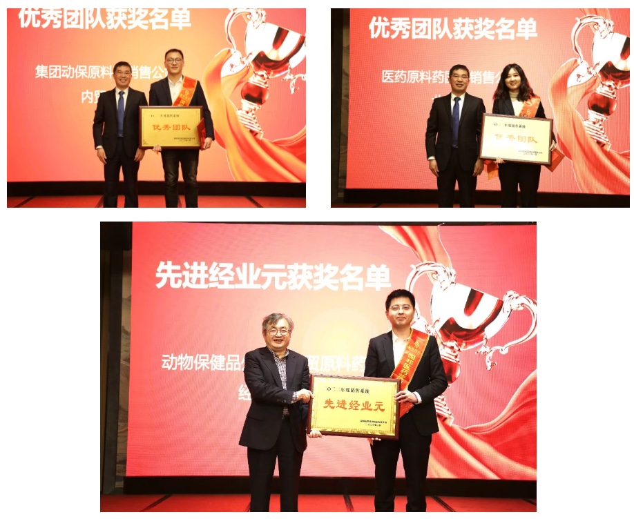 ̫���ɼ���(tyc33455cc-CHINA) - �ٶȰٿ�