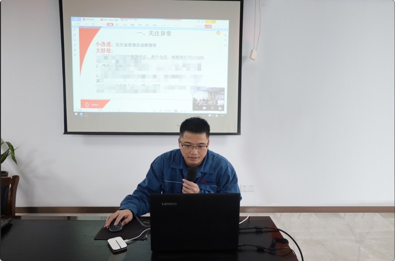 ̫���ɼ���(tyc33455cc-CHINA) - �ٶȰٿ�