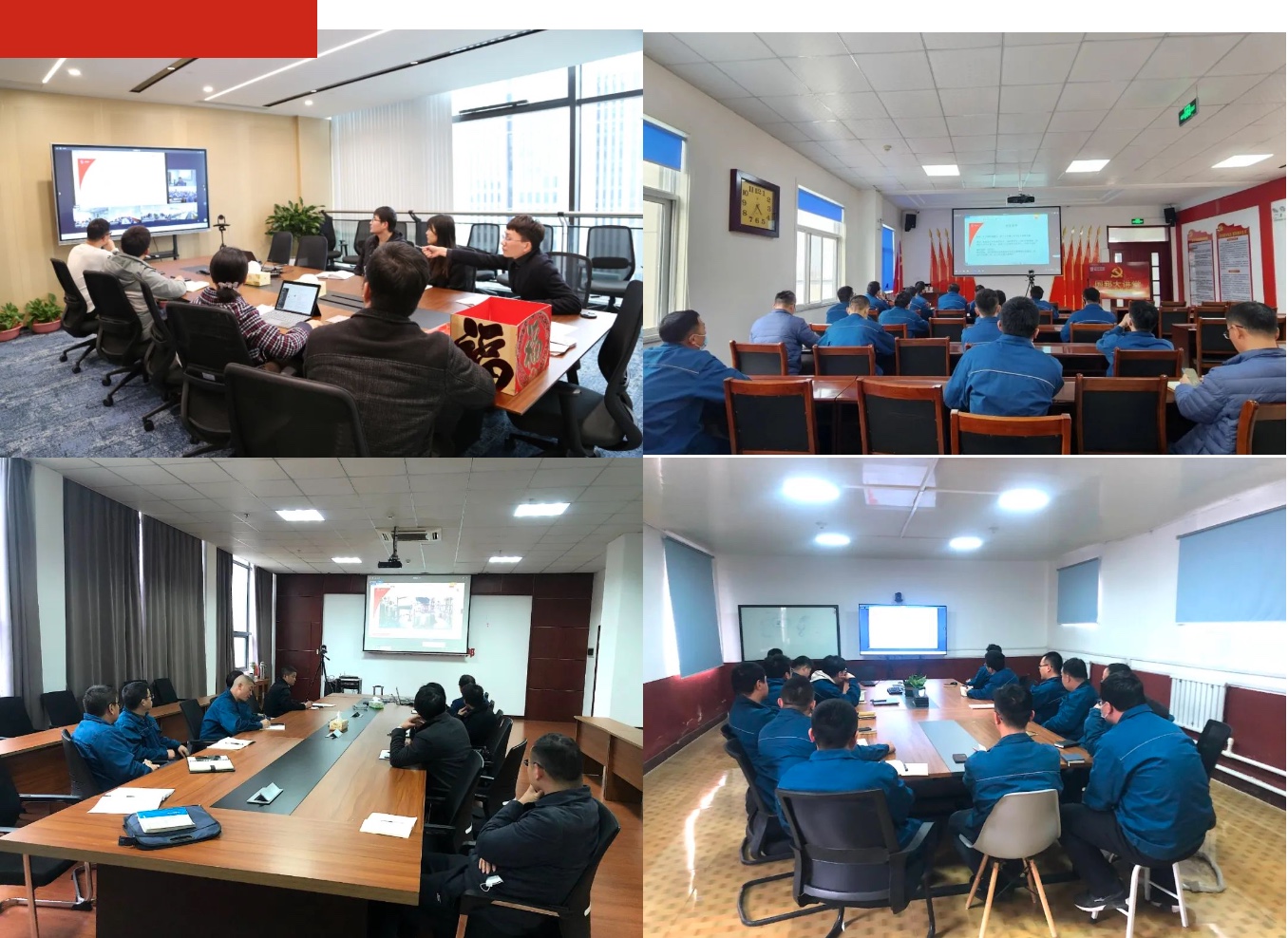 ̫���ɼ���(tyc33455cc-CHINA) - �ٶȰٿ�