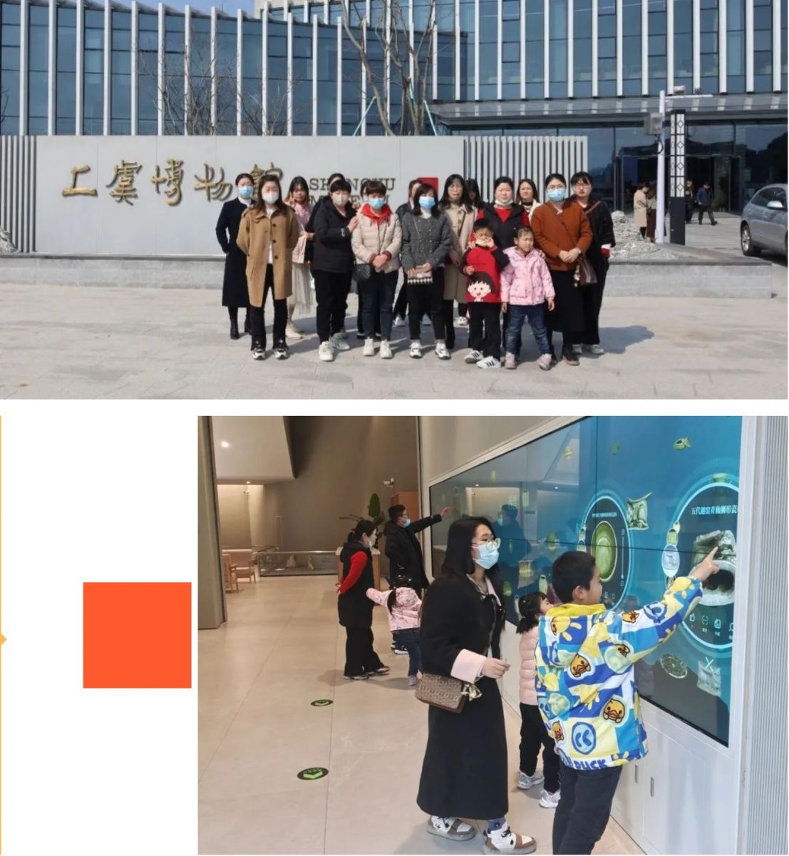 ̫���ɼ���(tyc33455cc-CHINA) - �ٶȰٿ�