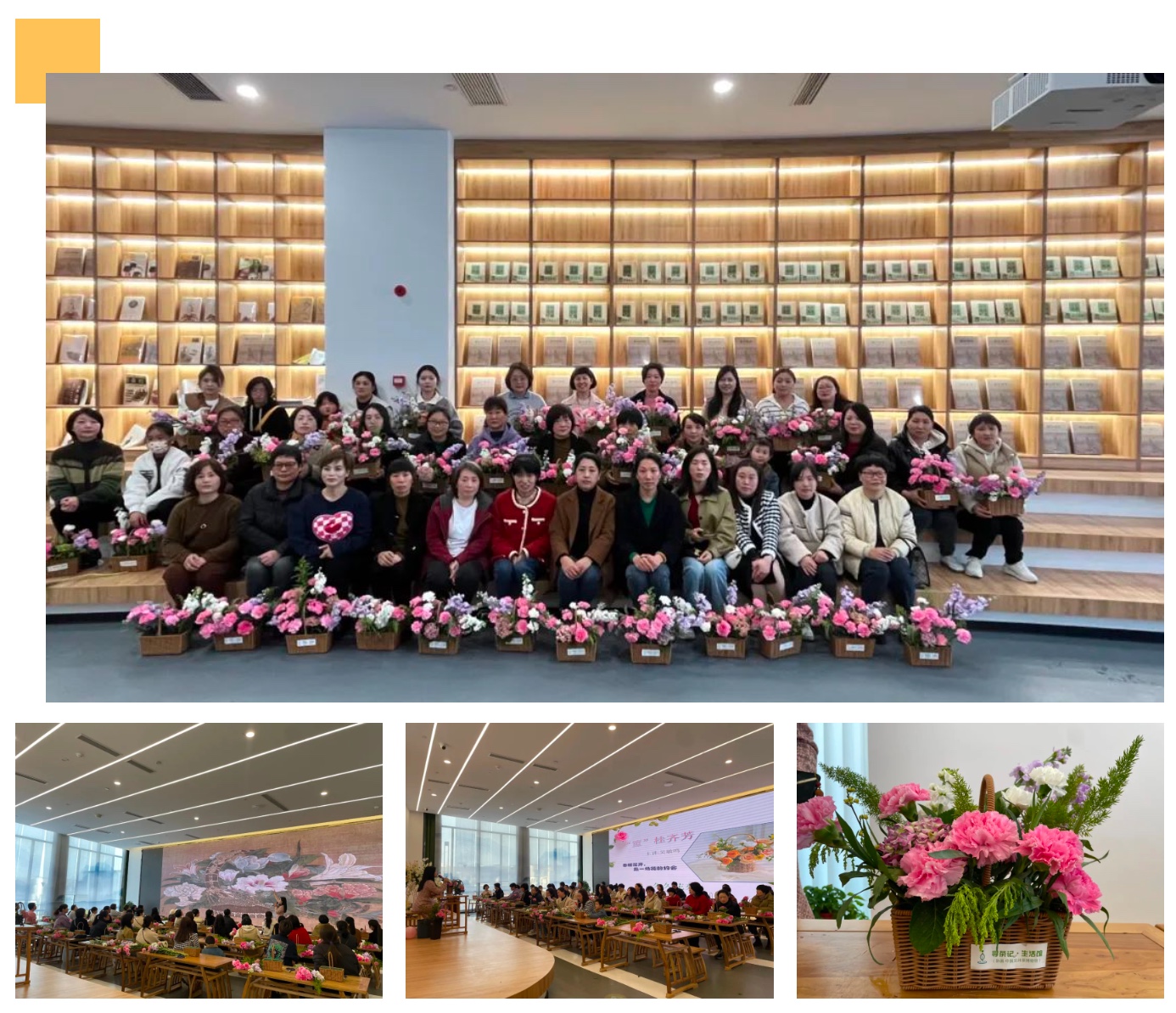 ̫���ɼ���(tyc33455cc-CHINA) - �ٶȰٿ�