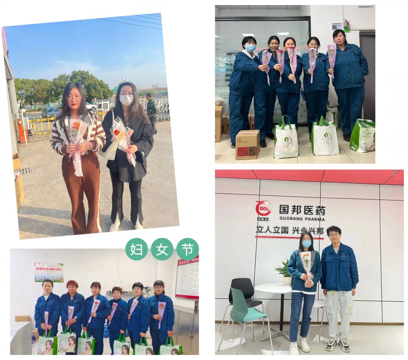 ̫���ɼ���(tyc33455cc-CHINA) - �ٶȰٿ�