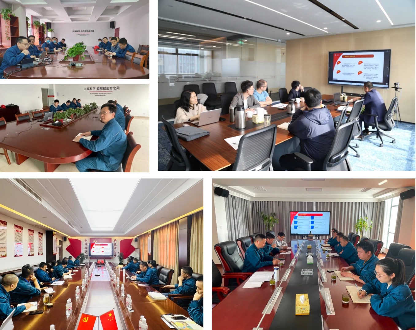 ̫���ɼ���(tyc33455cc-CHINA) - �ٶȰٿ�