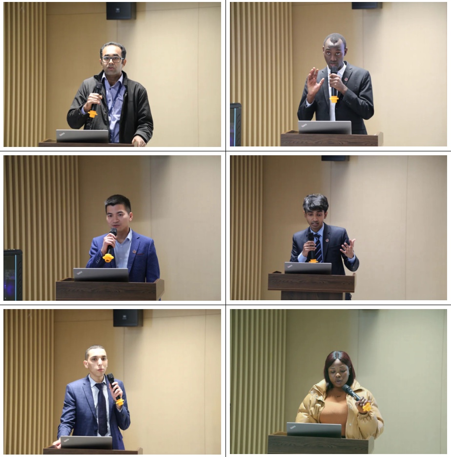 ̫���ɼ���(tyc33455cc-CHINA) - �ٶȰٿ�