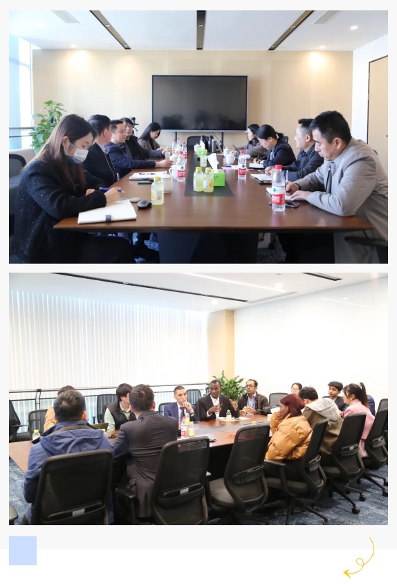 ̫���ɼ���(tyc33455cc-CHINA) - �ٶȰٿ�