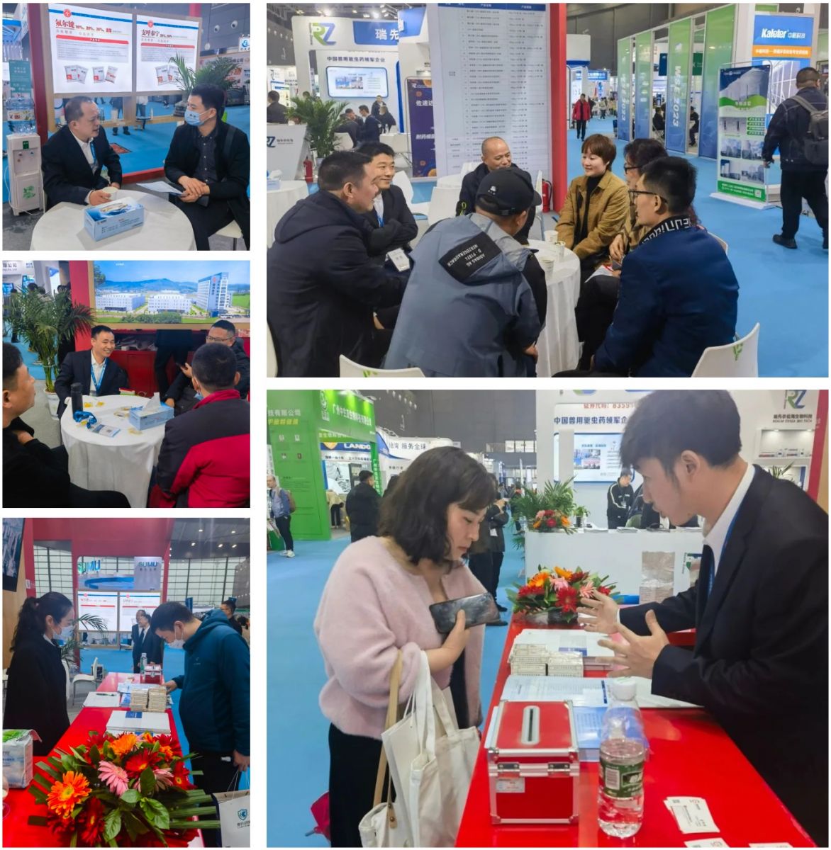 ̫���ɼ���(tyc33455cc-CHINA) - �ٶȰٿ�