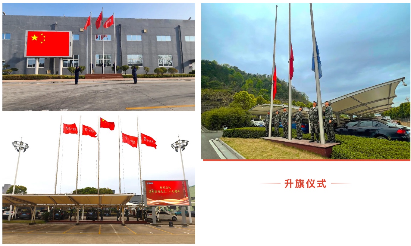 ̫ɼ(tyc33455cc-CHINA) - ٶȰٿ