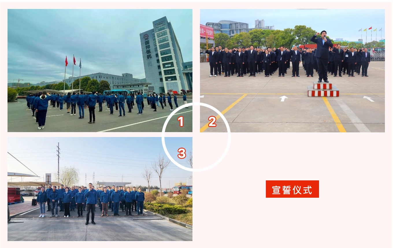 ̫ɼ(tyc33455cc-CHINA) - ٶȰٿ