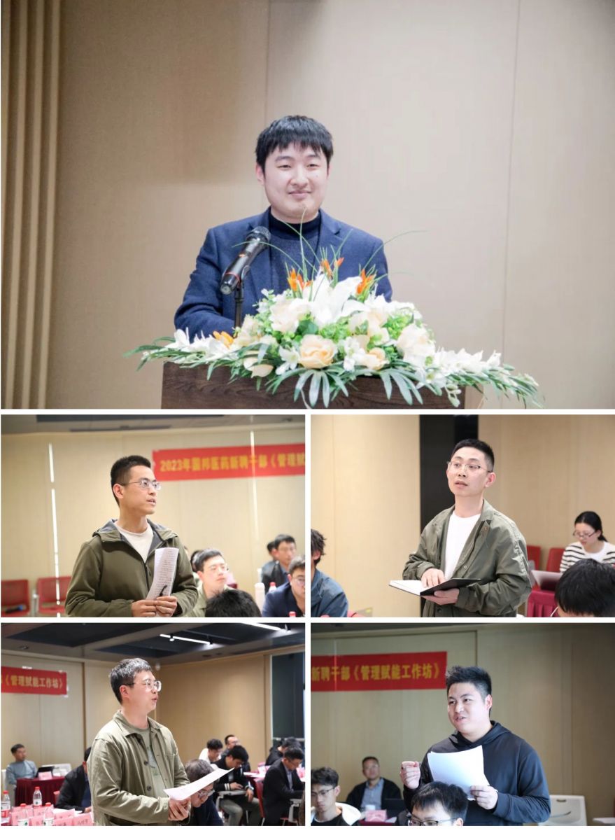 ̫ɼ(tyc33455cc-CHINA) - ٶȰٿ