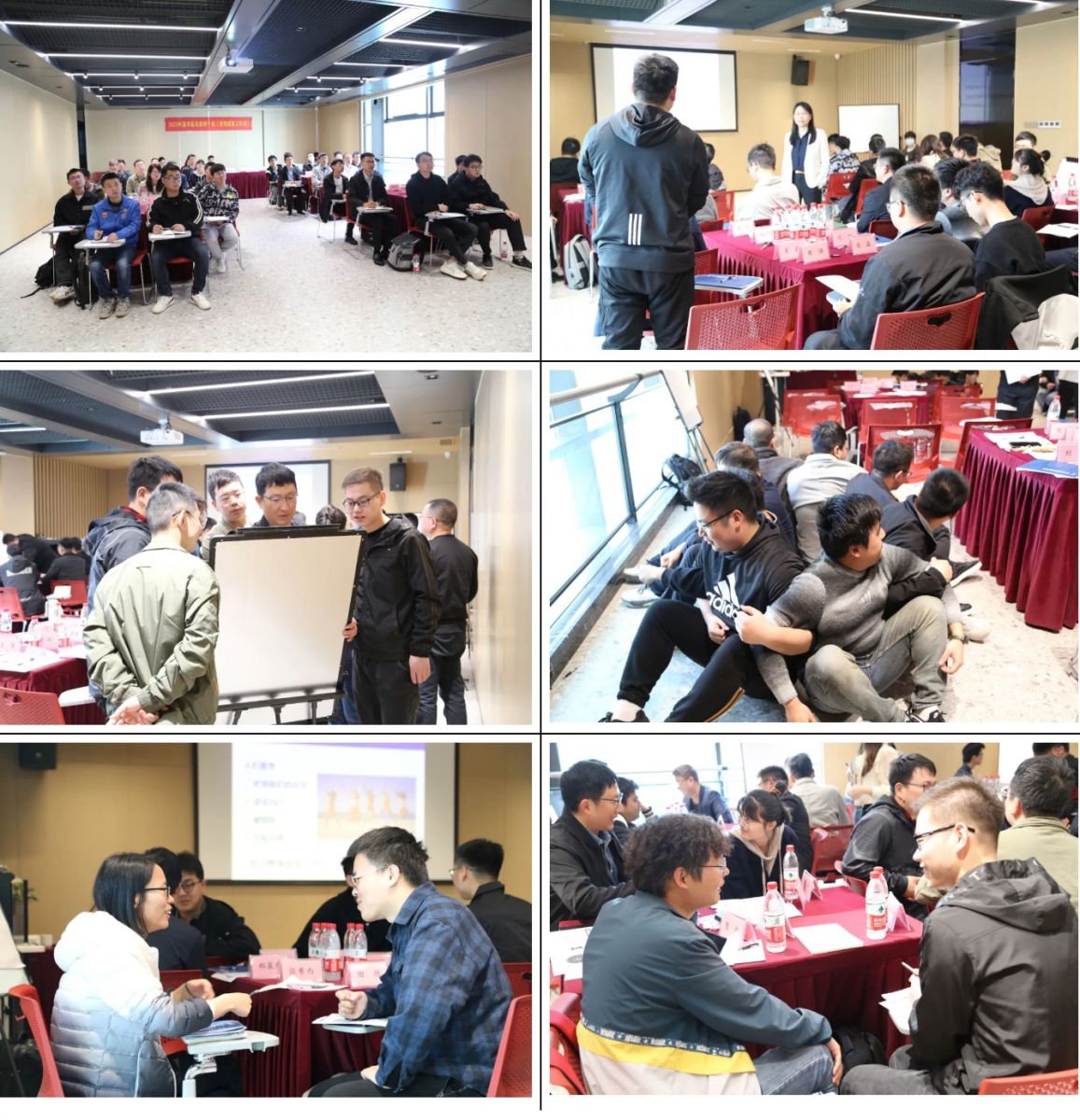 ̫ɼ(tyc33455cc-CHINA) - ٶȰٿ