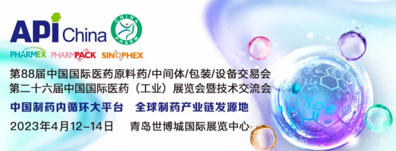 ̫ɼ(tyc33455cc-CHINA) - ٶȰٿ