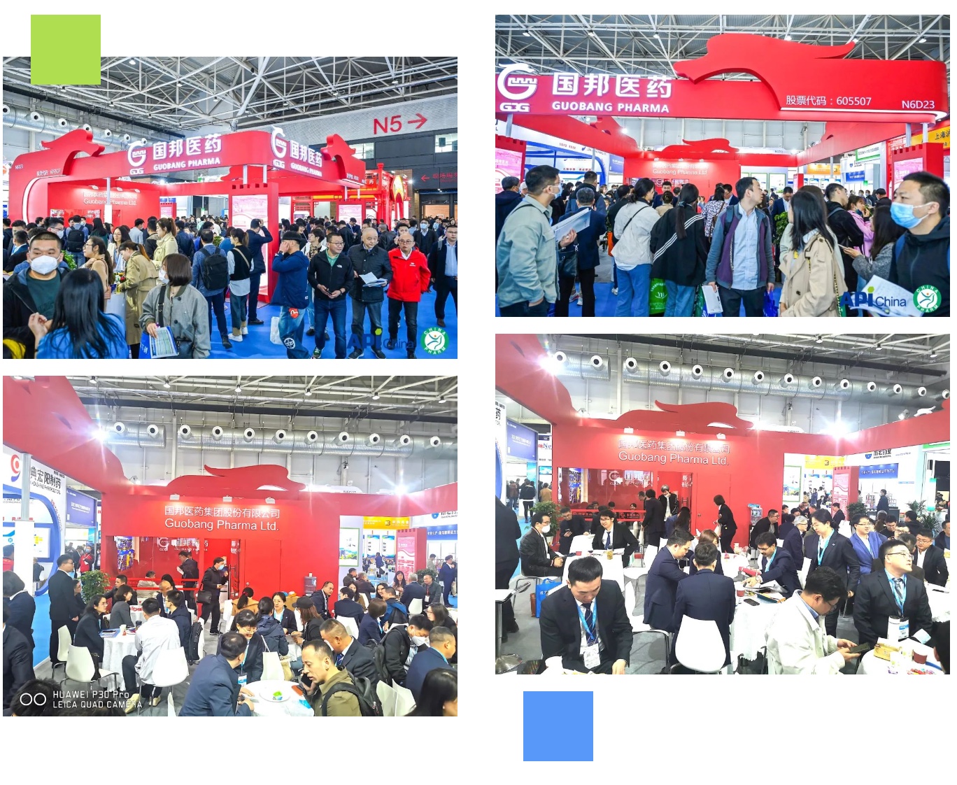 ̫ɼ(tyc33455cc-CHINA) - ٶȰٿ