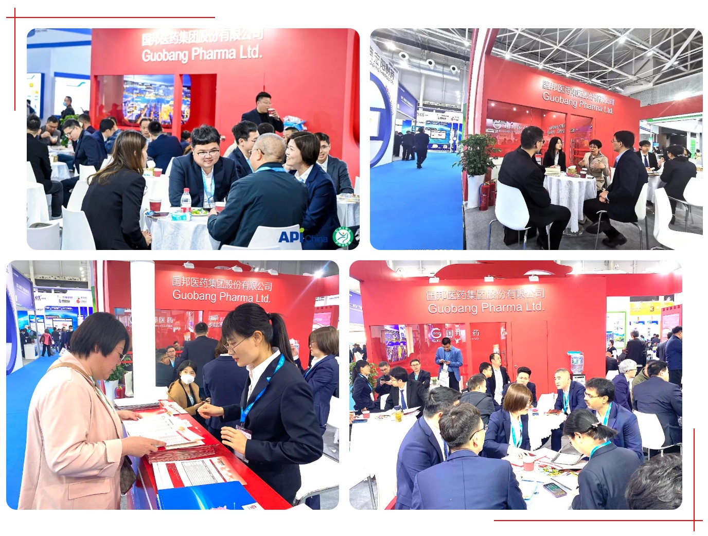 ̫ɼ(tyc33455cc-CHINA) - ٶȰٿ