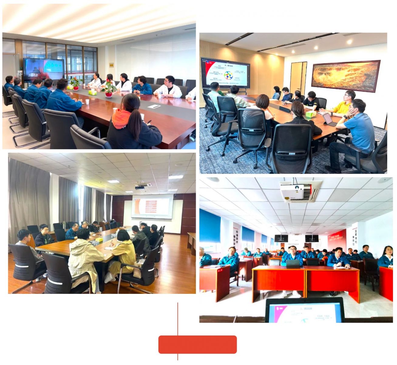 ̫ɼ(tyc33455cc-CHINA) - ٶȰٿ