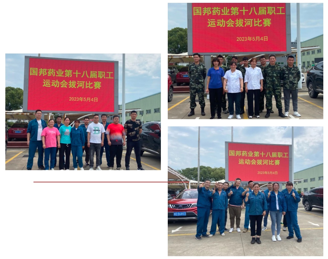 ̫ɼ(tyc33455cc-CHINA) - ٶȰٿ