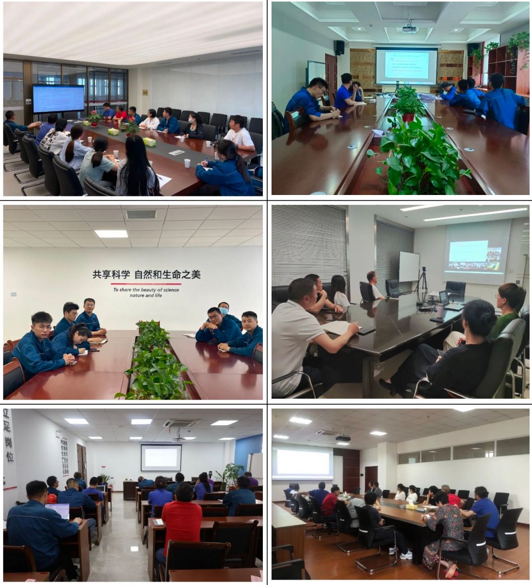 ̫ɼ(tyc33455cc-CHINA) - ٶȰٿ