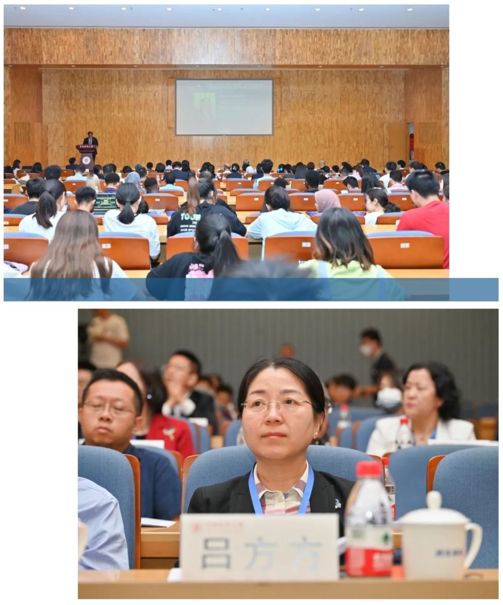 ̫ɼ(tyc33455cc-CHINA) - ٶȰٿ