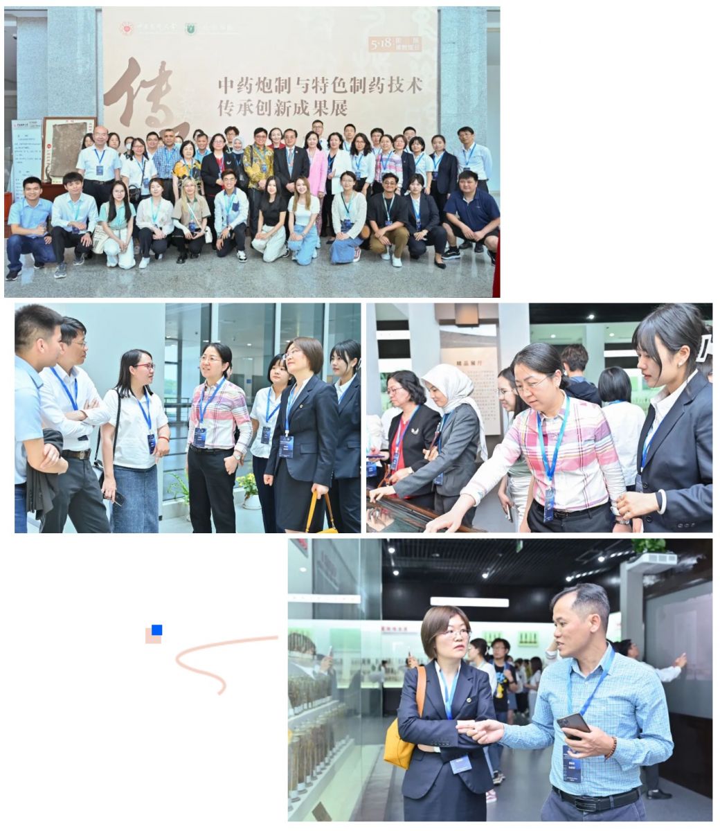 ̫ɼ(tyc33455cc-CHINA) - ٶȰٿ