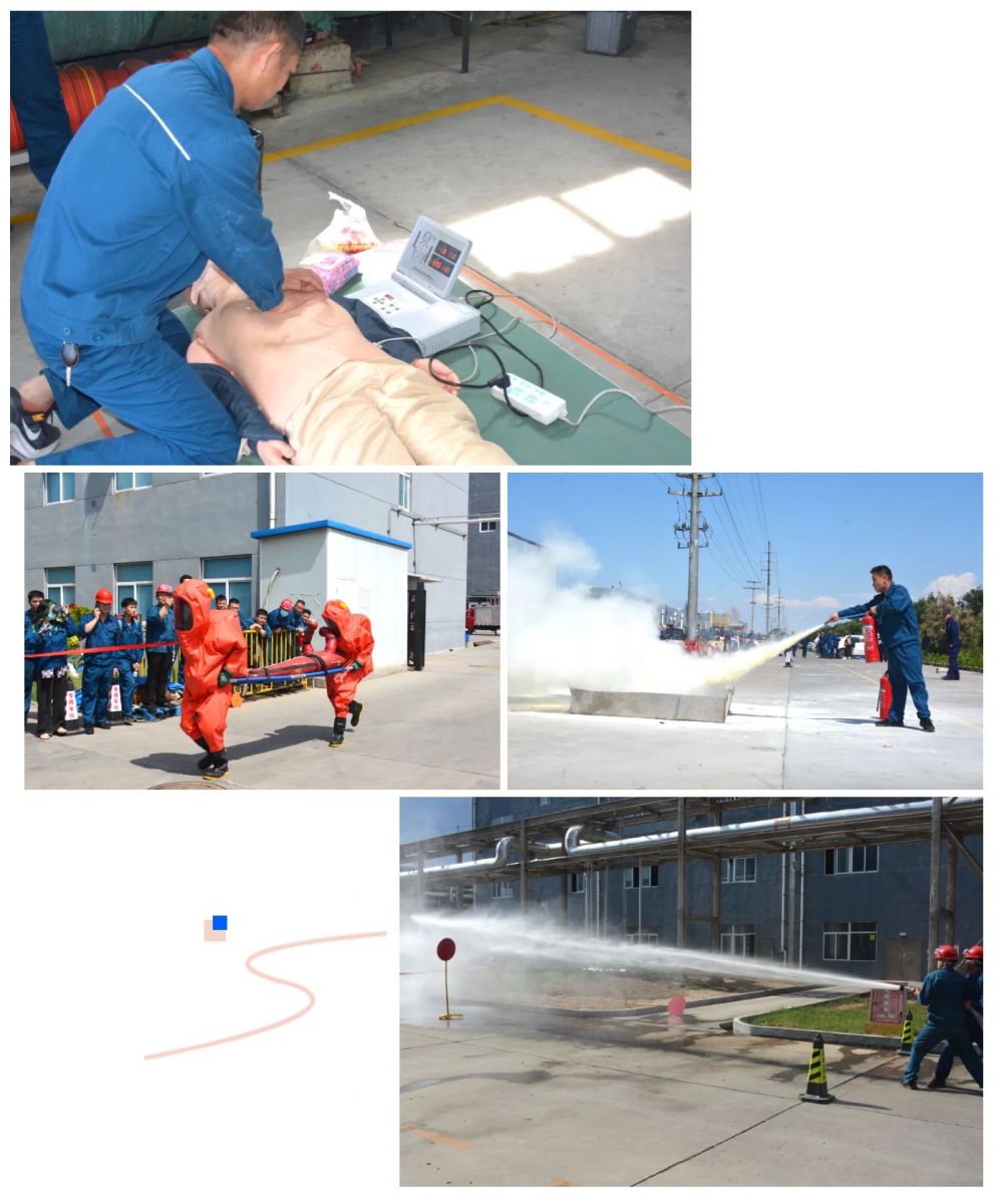 ̫ɼ(tyc33455cc-CHINA) - ٶȰٿ