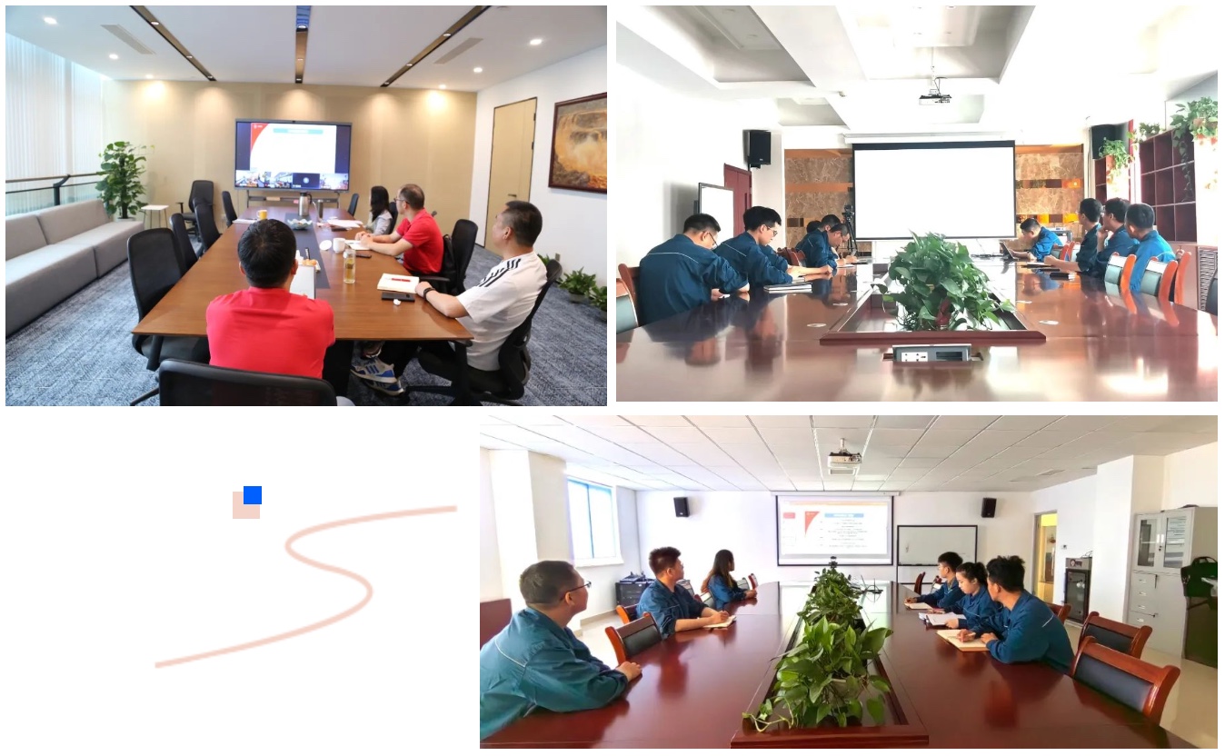 Ì«Ñô³É¼¯ÍÅ(tyc33455cc-CHINA) - °Ù¶È°Ù¿Æ