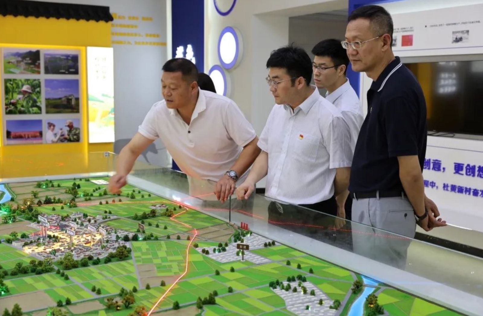 太阳成集团(tyc33455cc-CHINA) - 百度百科