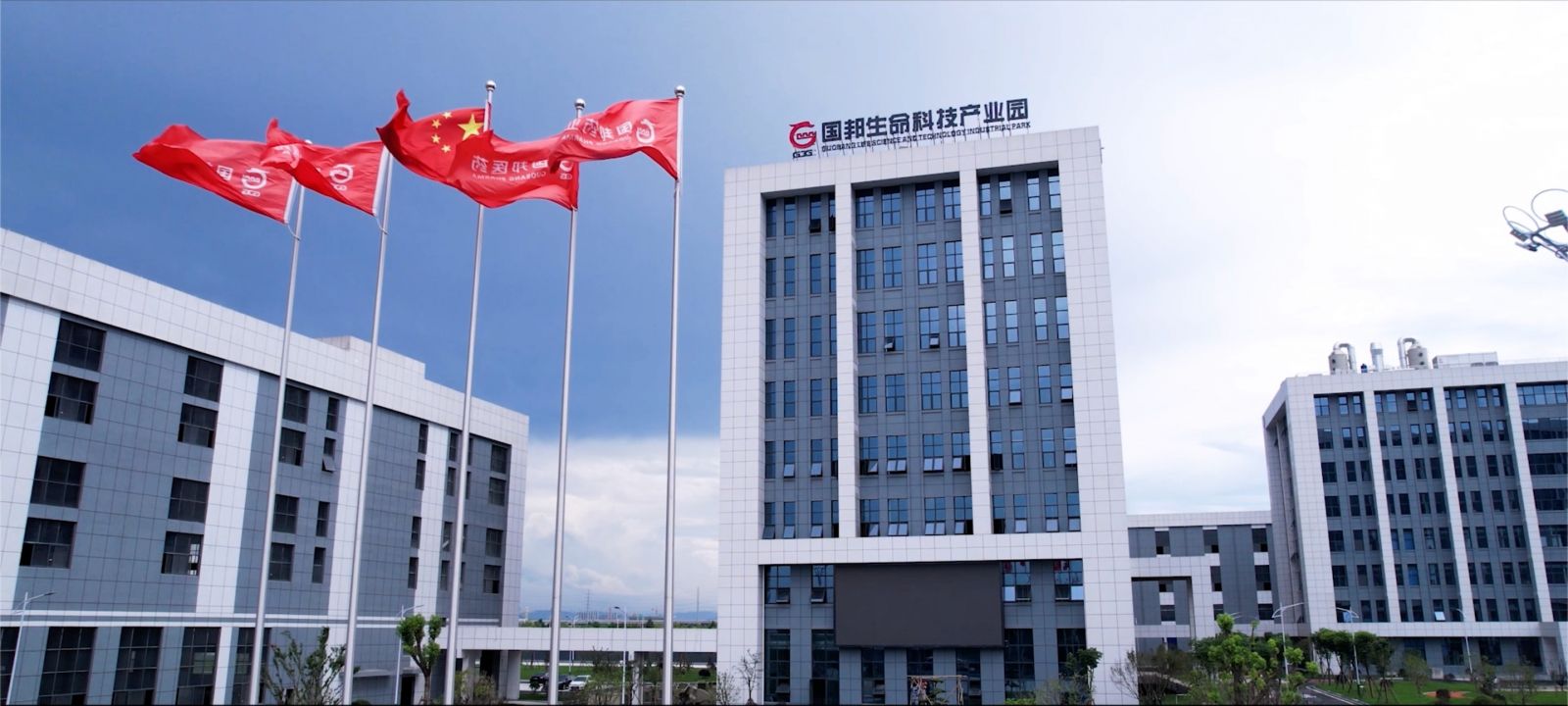 太阳成集团(tyc33455cc-CHINA) - 百度百科