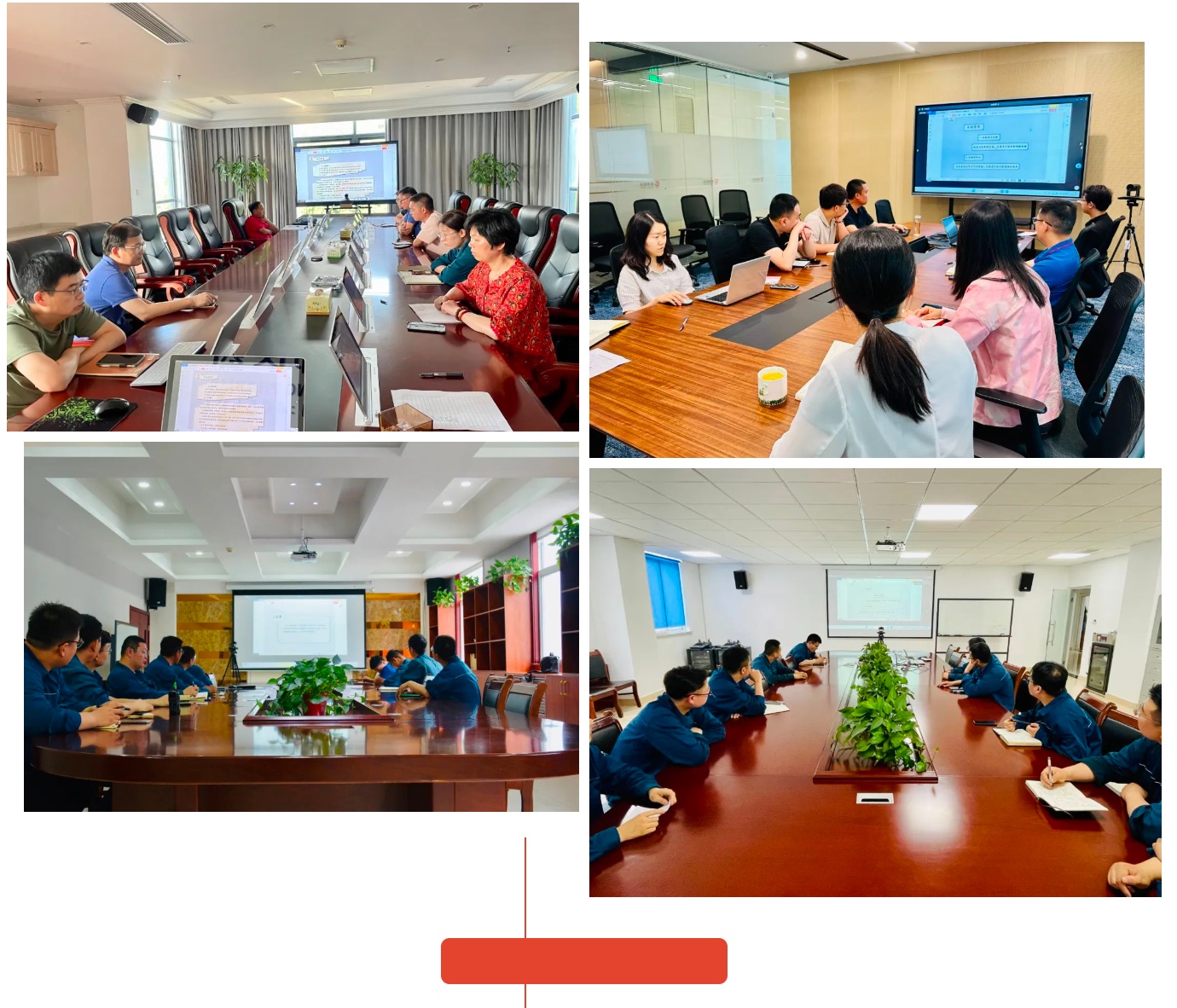 太阳成集团(tyc33455cc-CHINA) - 百度百科