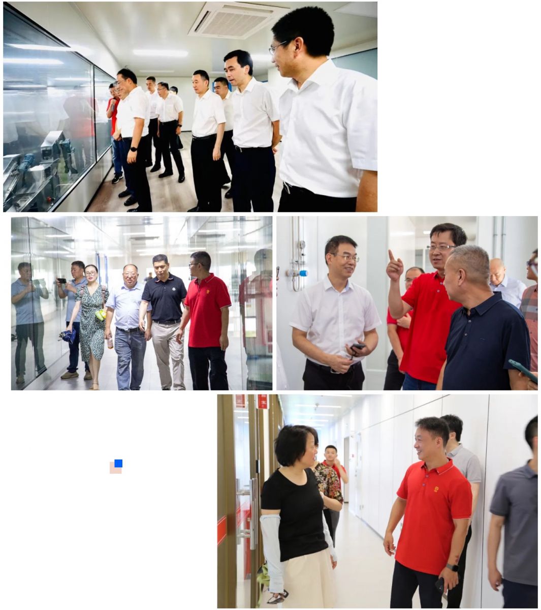 太阳成集团(tyc33455cc-CHINA) - 百度百科