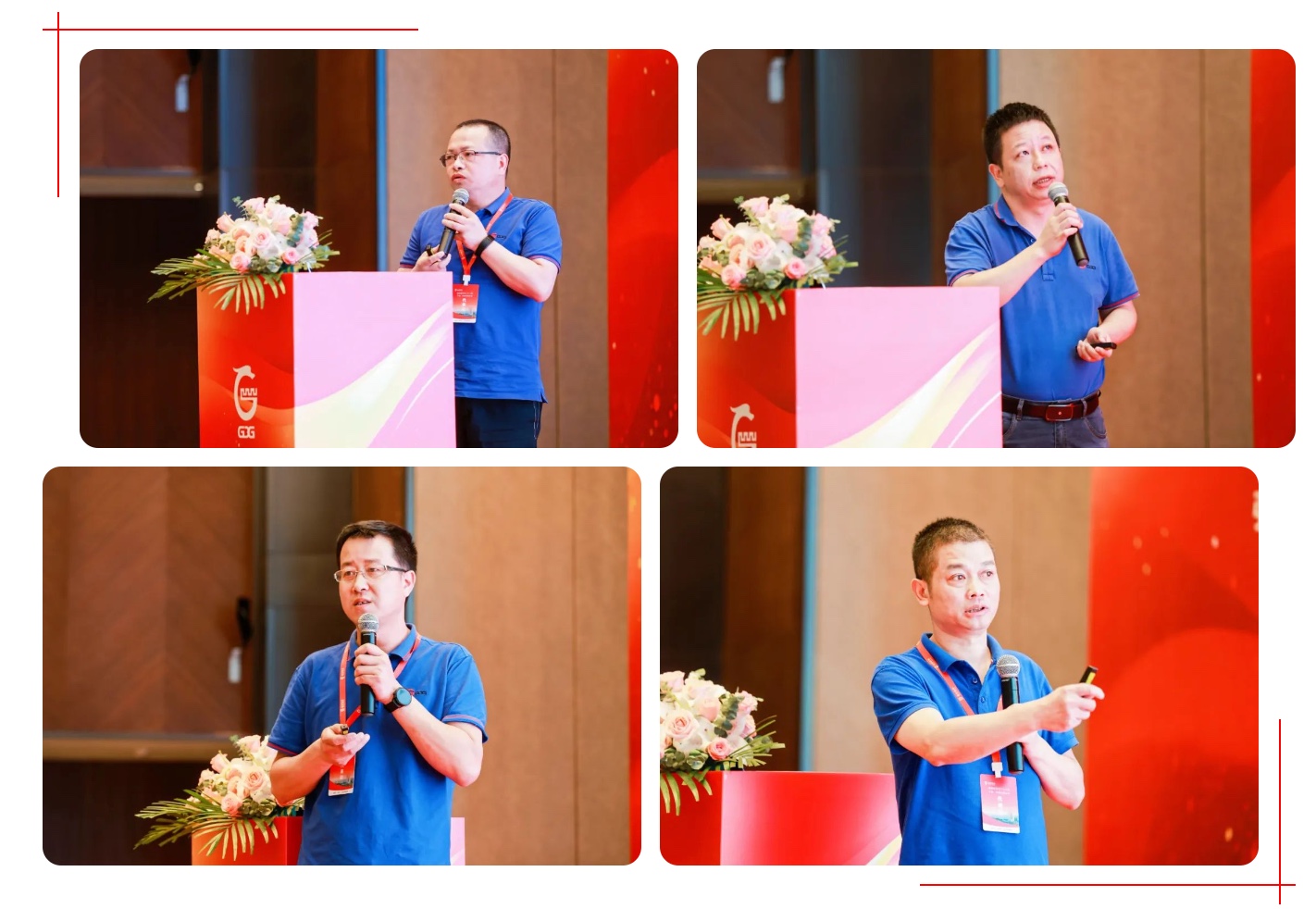 太阳成集团(tyc33455cc-CHINA) - 百度百科