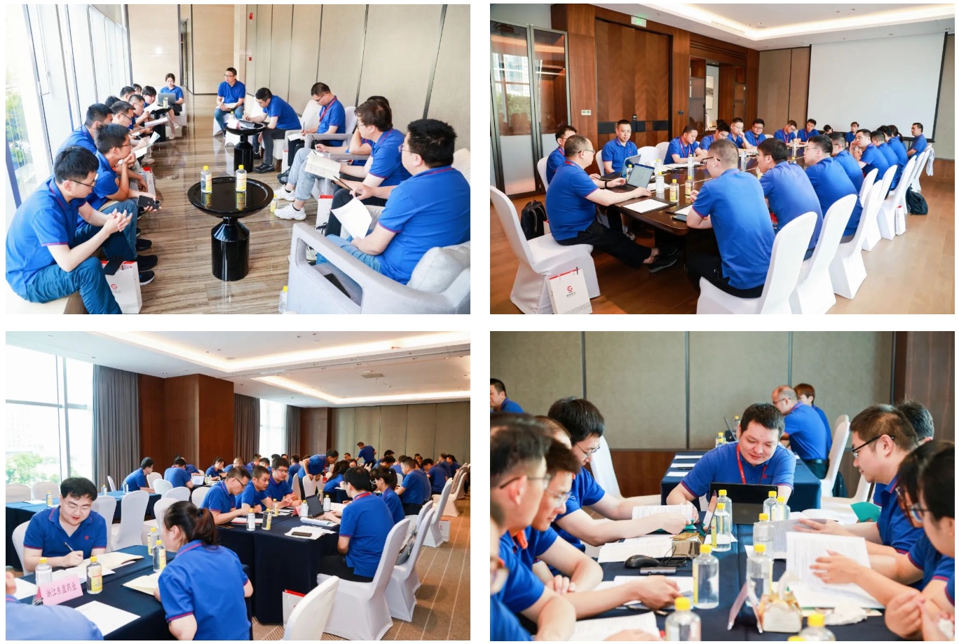 太阳成集团(tyc33455cc-CHINA) - 百度百科