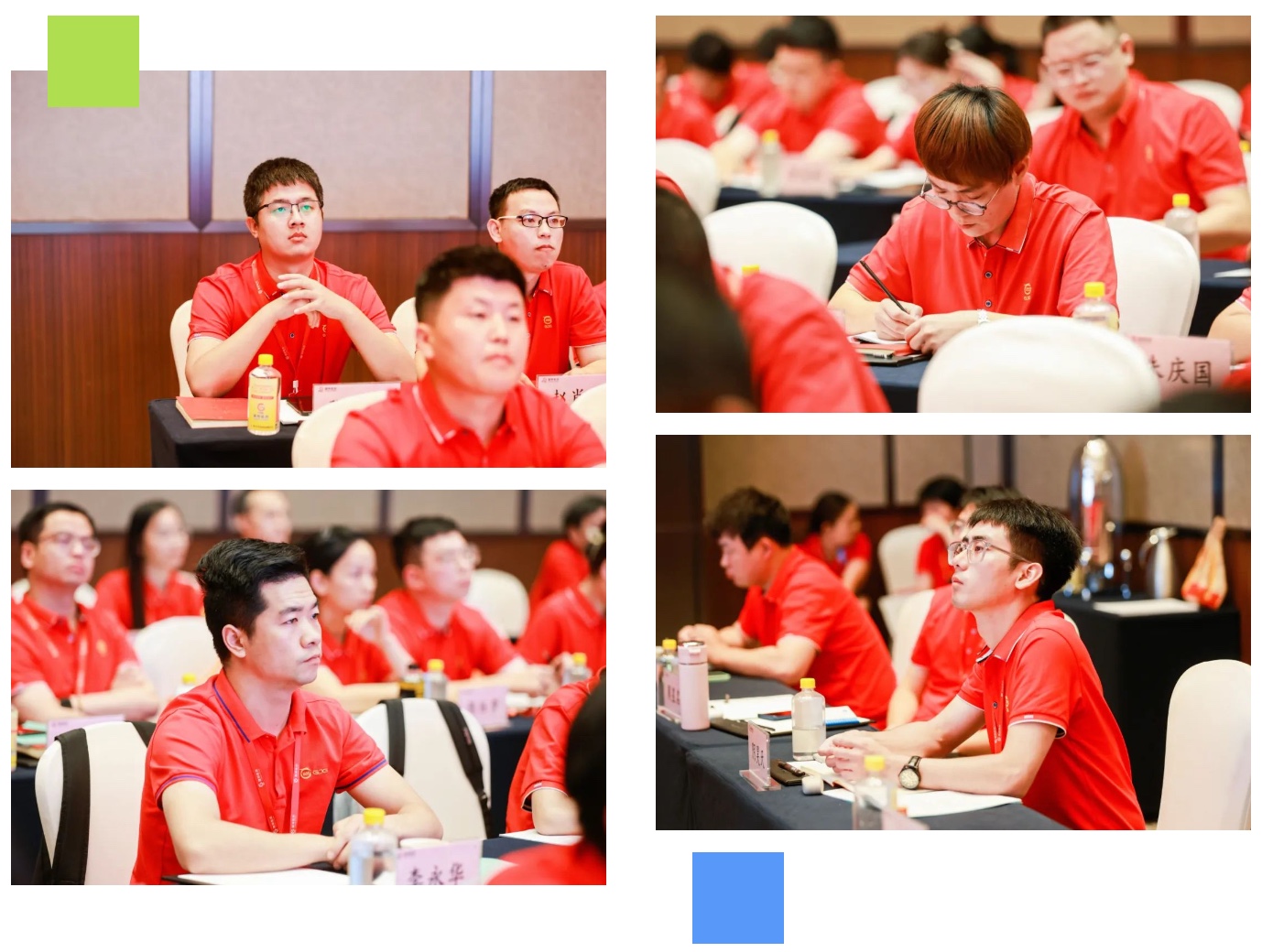 太阳成集团(tyc33455cc-CHINA) - 百度百科