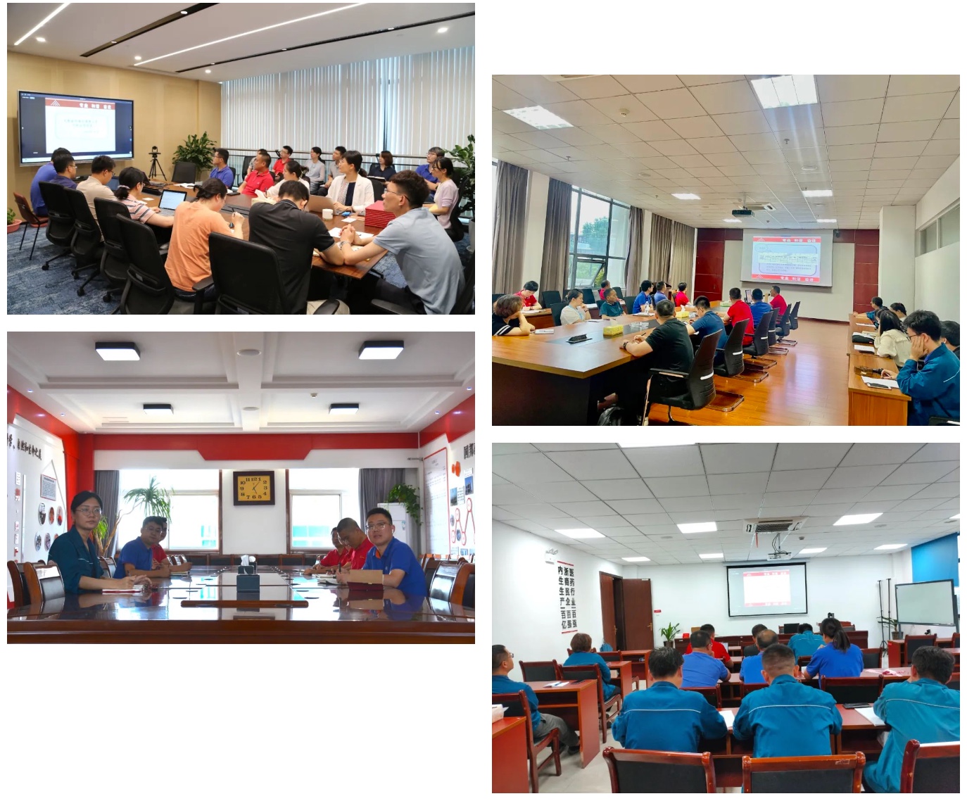 太阳成集团(tyc33455cc-CHINA) - 百度百科