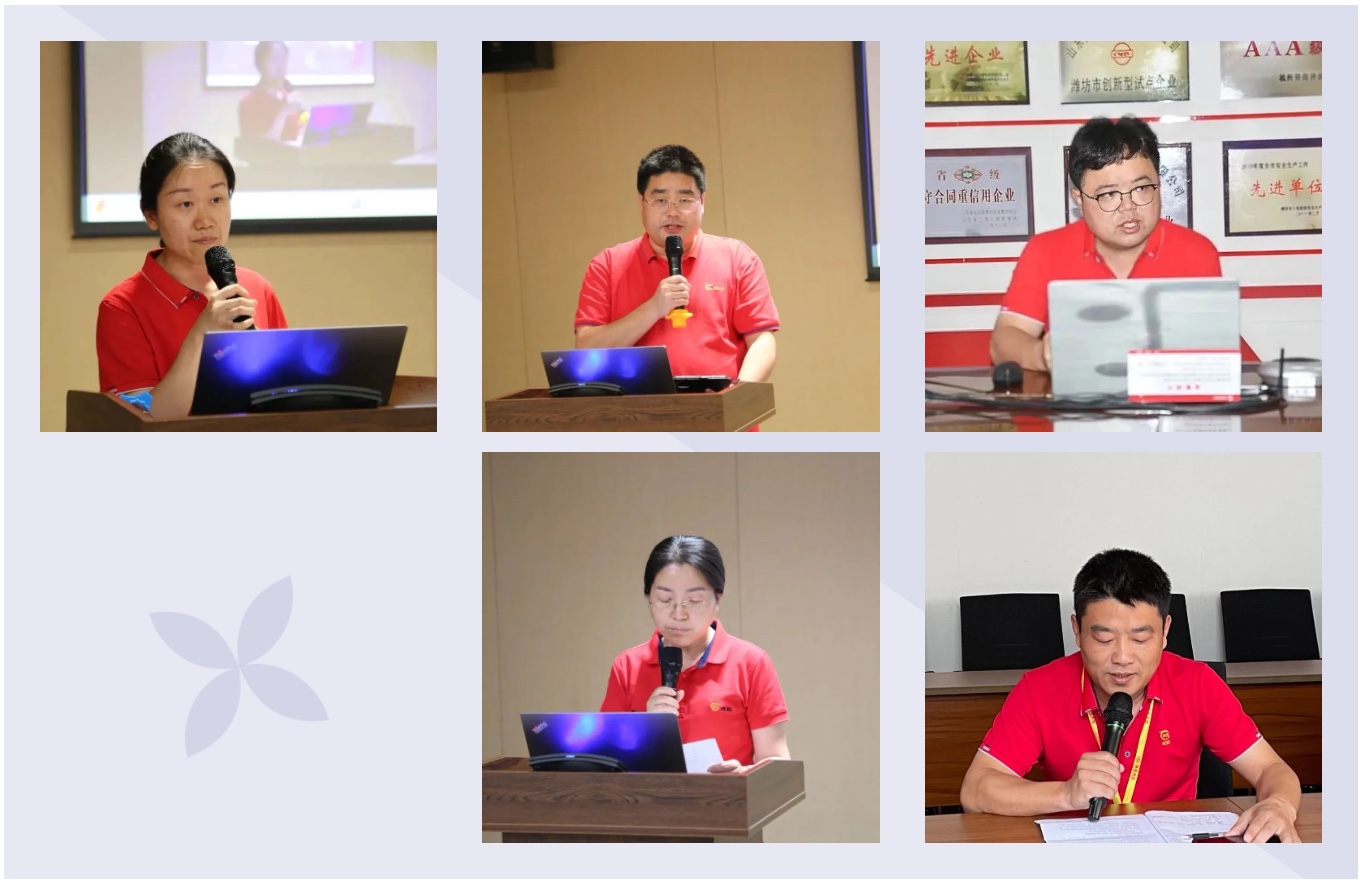 太阳成集团(tyc33455cc-CHINA) - 百度百科