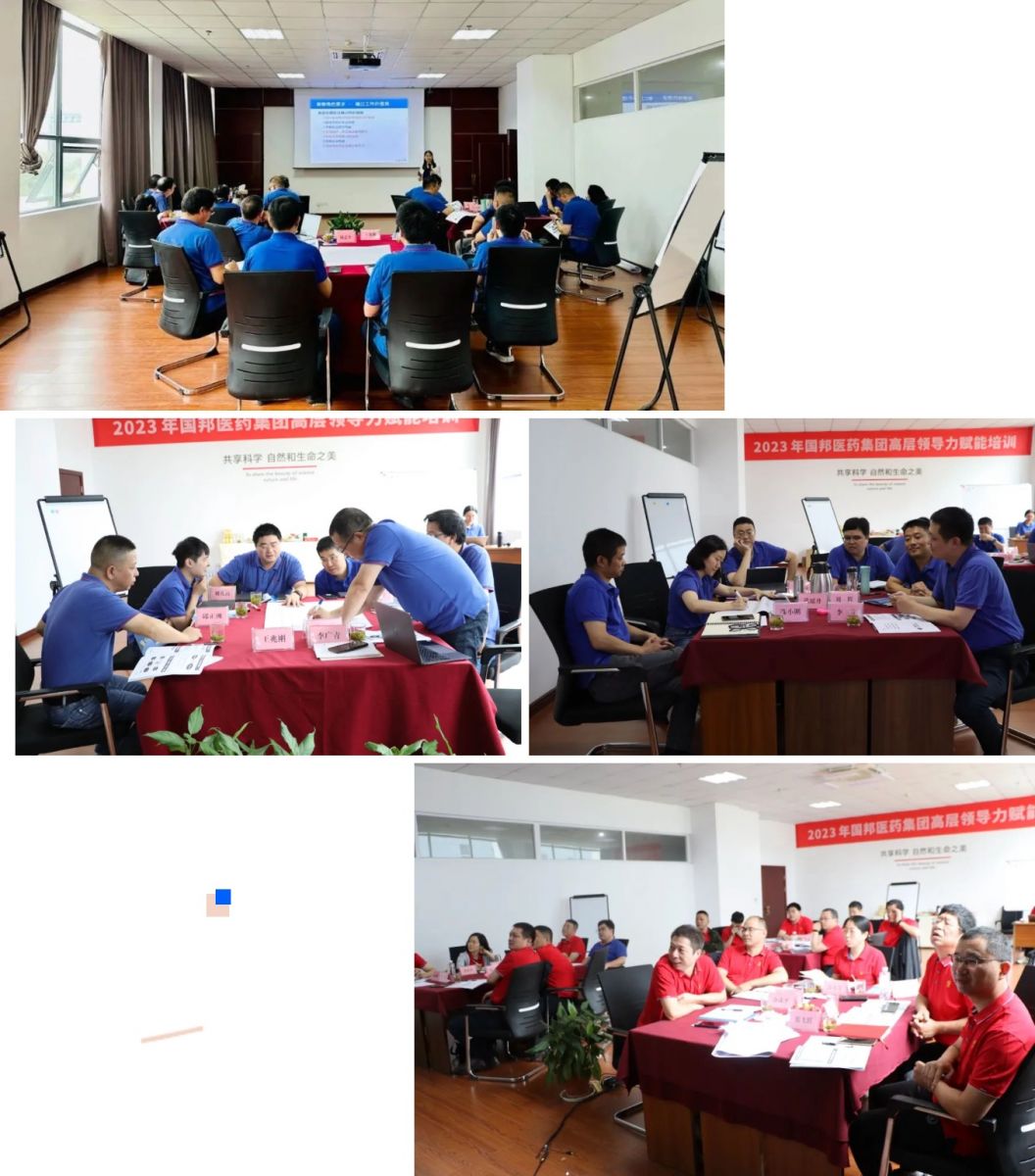 太阳成集团(tyc33455cc-CHINA) - 百度百科