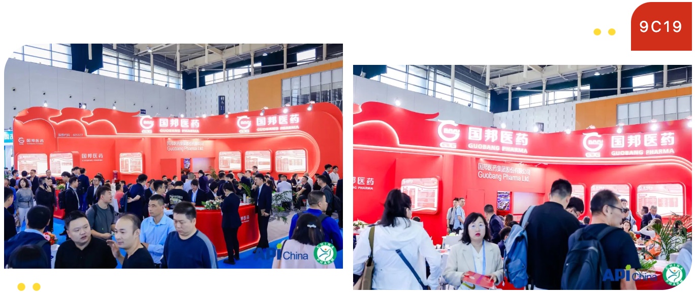 ̫ɼ(tyc33455cc-CHINA) - ٶȰٿ