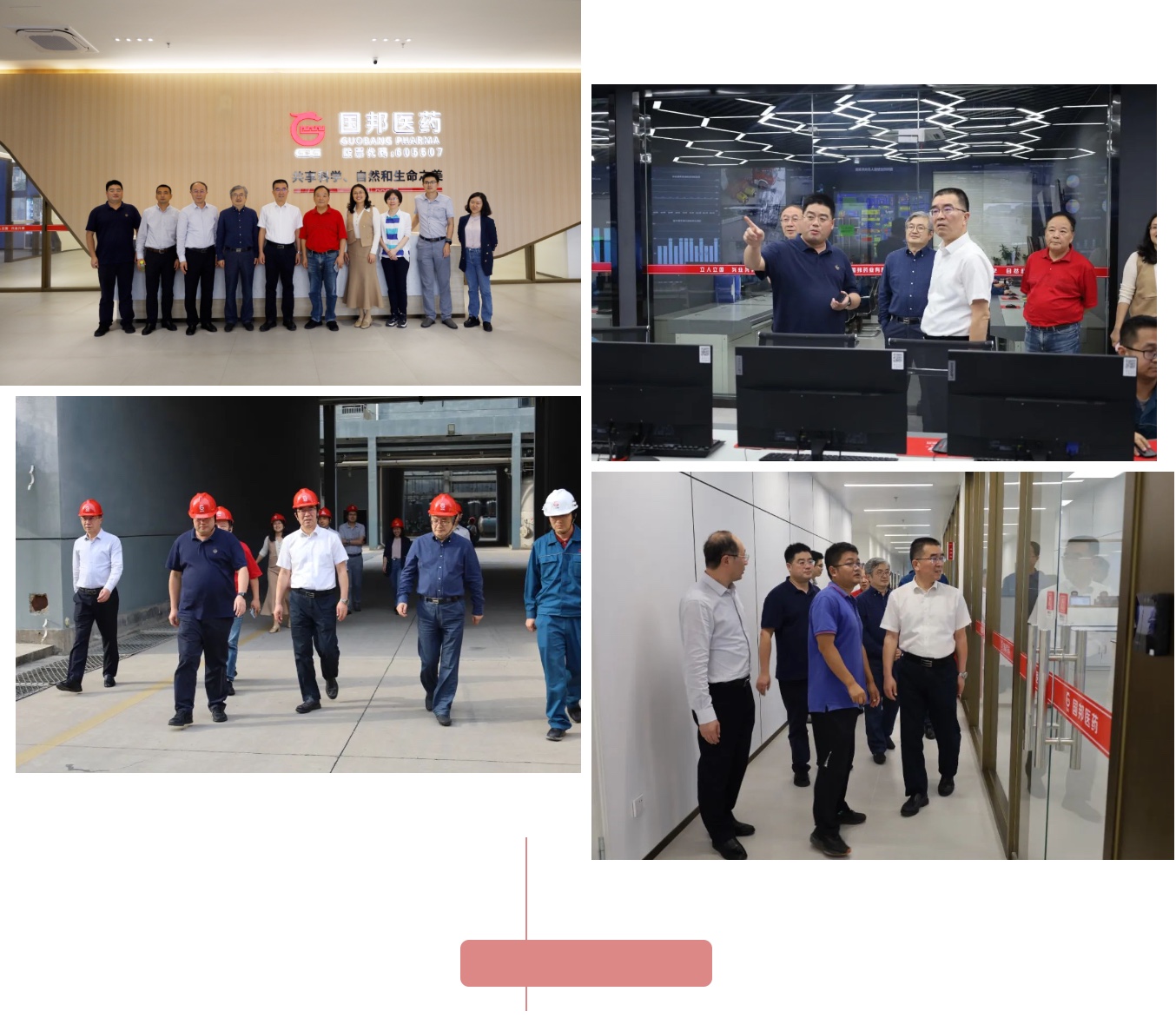 ̫ɼ(tyc33455cc-CHINA) - ٶȰٿ