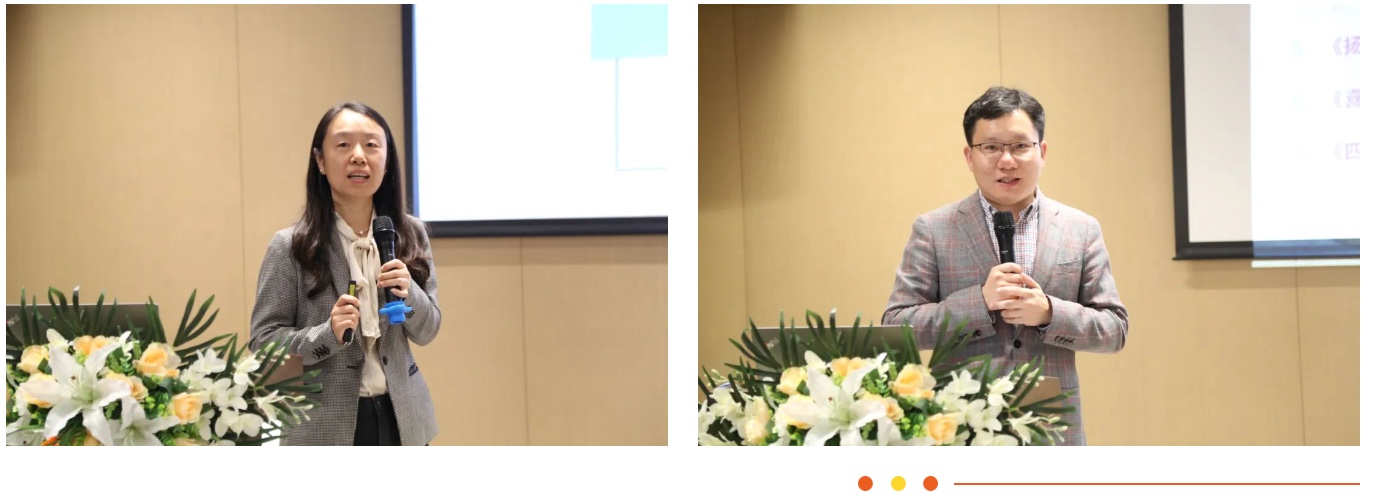 ̫ɼ(tyc33455cc-CHINA) - ٶȰٿ