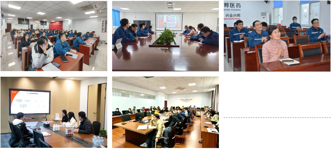 ̫ɼ(tyc33455cc-CHINA) - ٶȰٿ