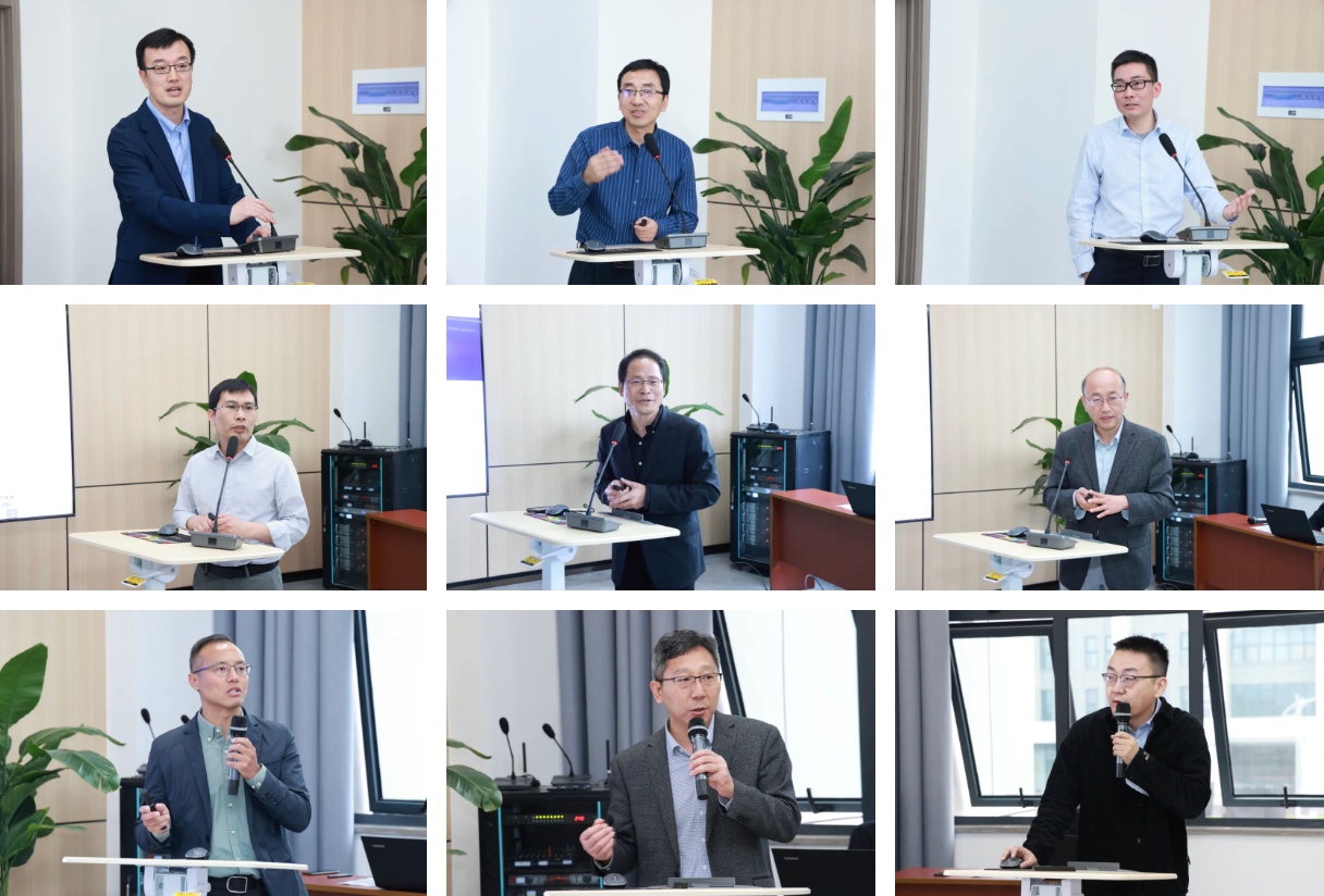 ̫ɼ(tyc33455cc-CHINA) - ٶȰٿ