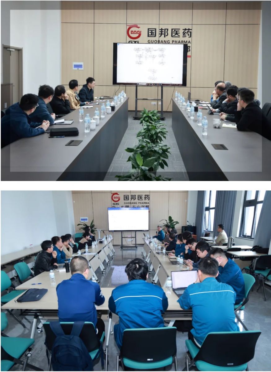 ̫ɼ(tyc33455cc-CHINA) - ٶȰٿ