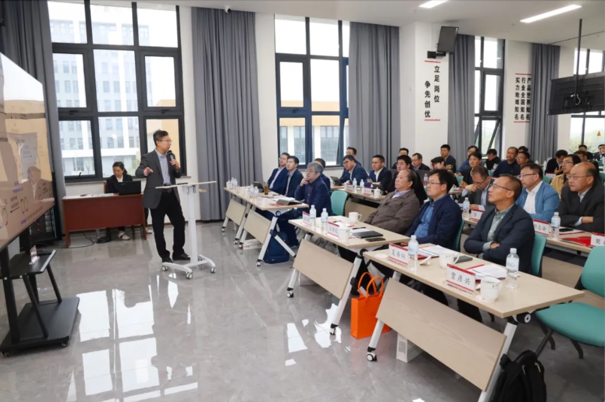 ̫ɼ(tyc33455cc-CHINA) - ٶȰٿ