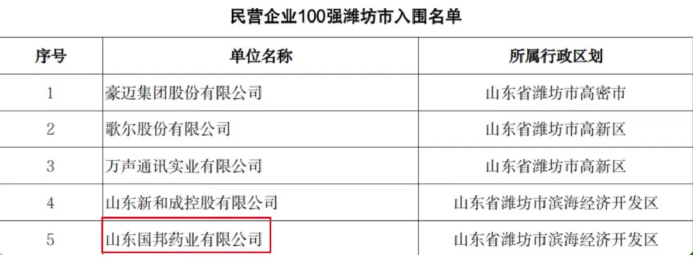 ̫ɼ(tyc33455cc-CHINA) - ٶȰٿ